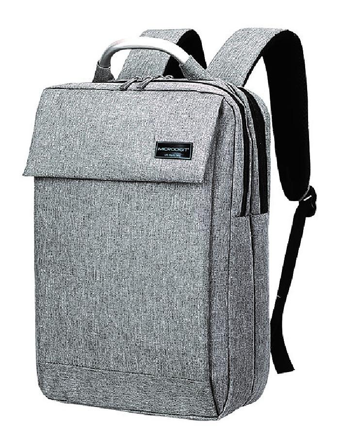 Microdigit | MD0015LB | Laptop Bag