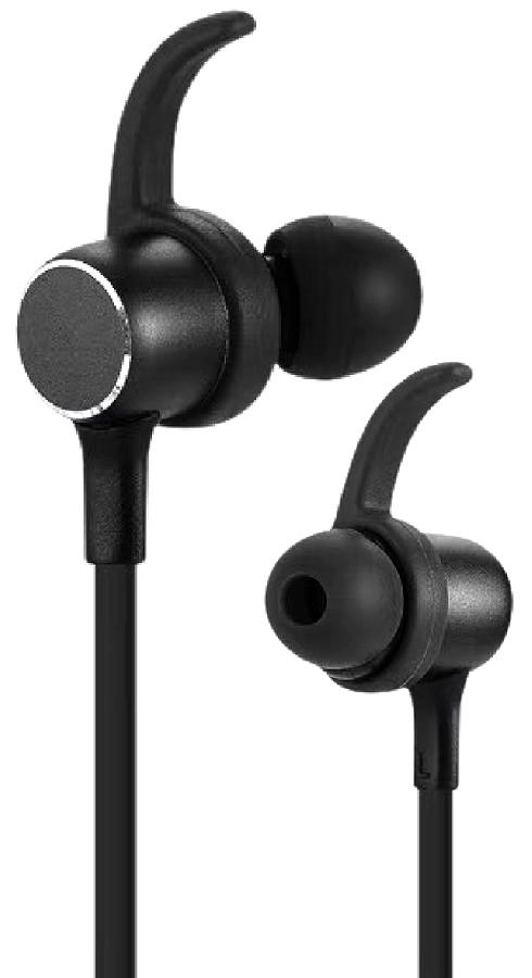 Microdigit dzire wireless earphones hotsell