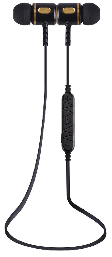 Inspire earphones online