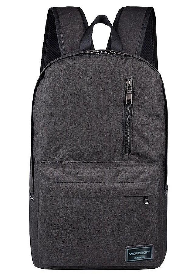 Microdigit | MD0012LB | Laptop Bag