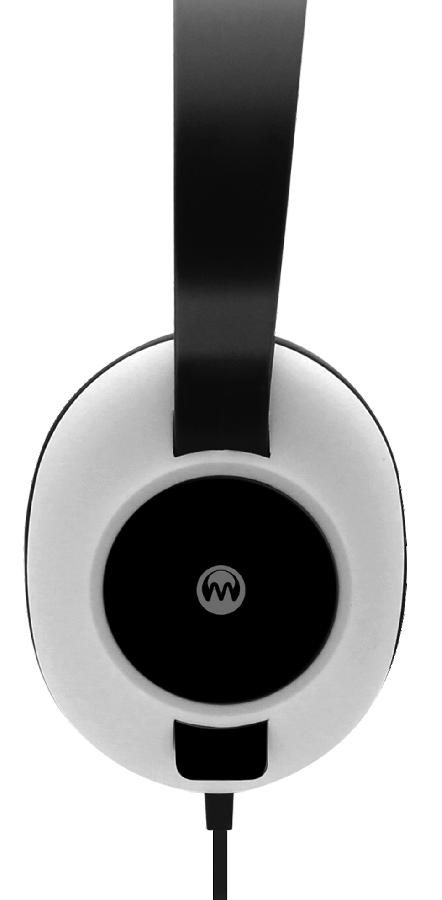 Microdigit headphone price cheap