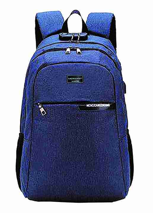 Microdigit | MD0020LB | Laptop Bag