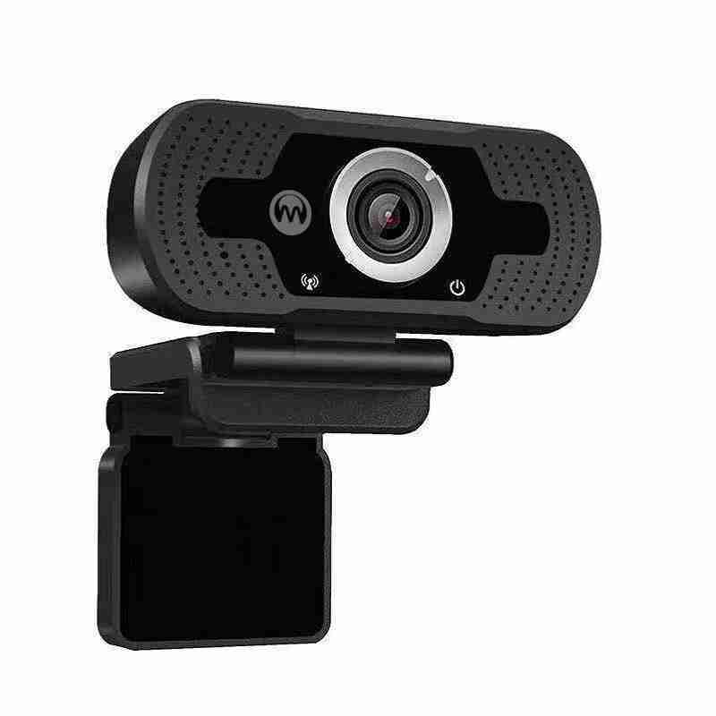 Microdigit MD534WC Webcam