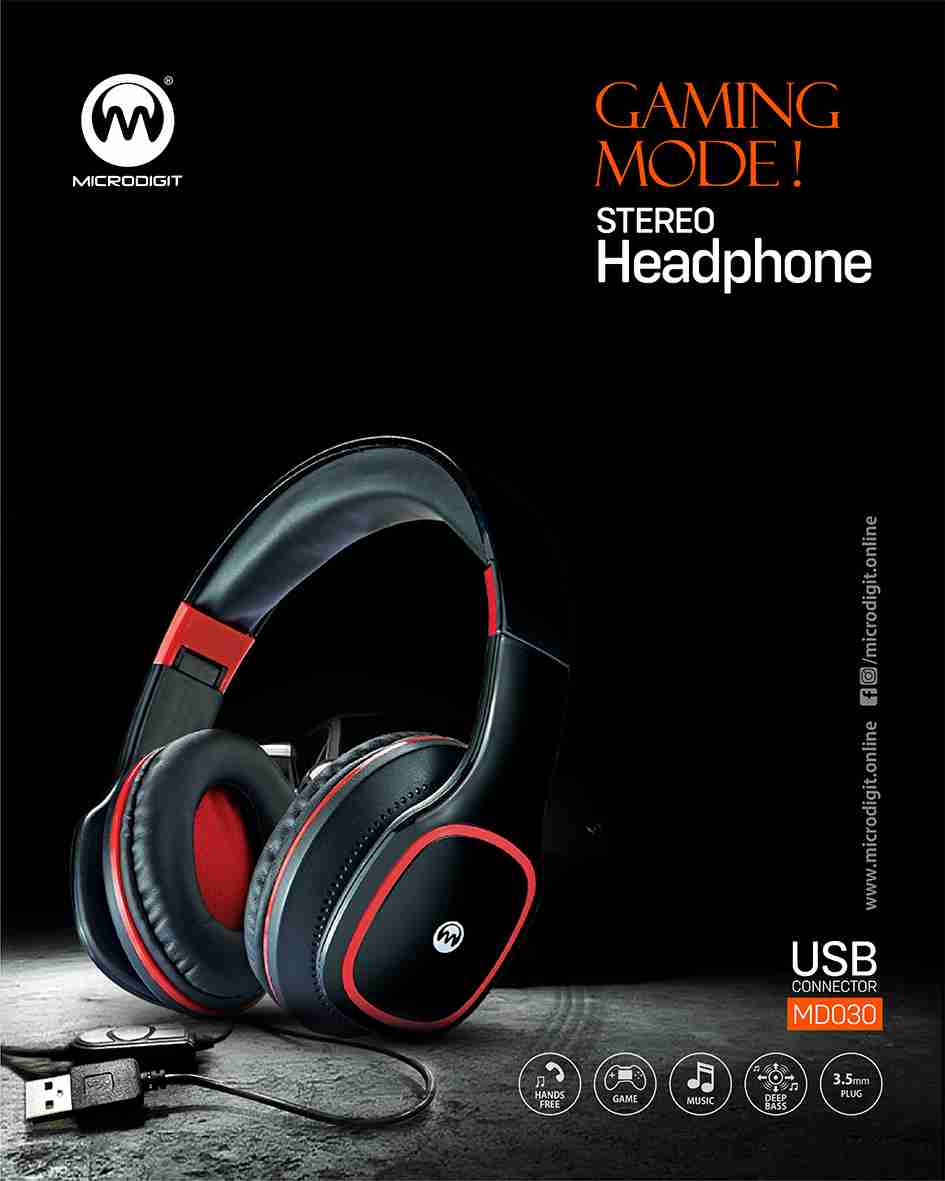 Stealth raider on sale headset