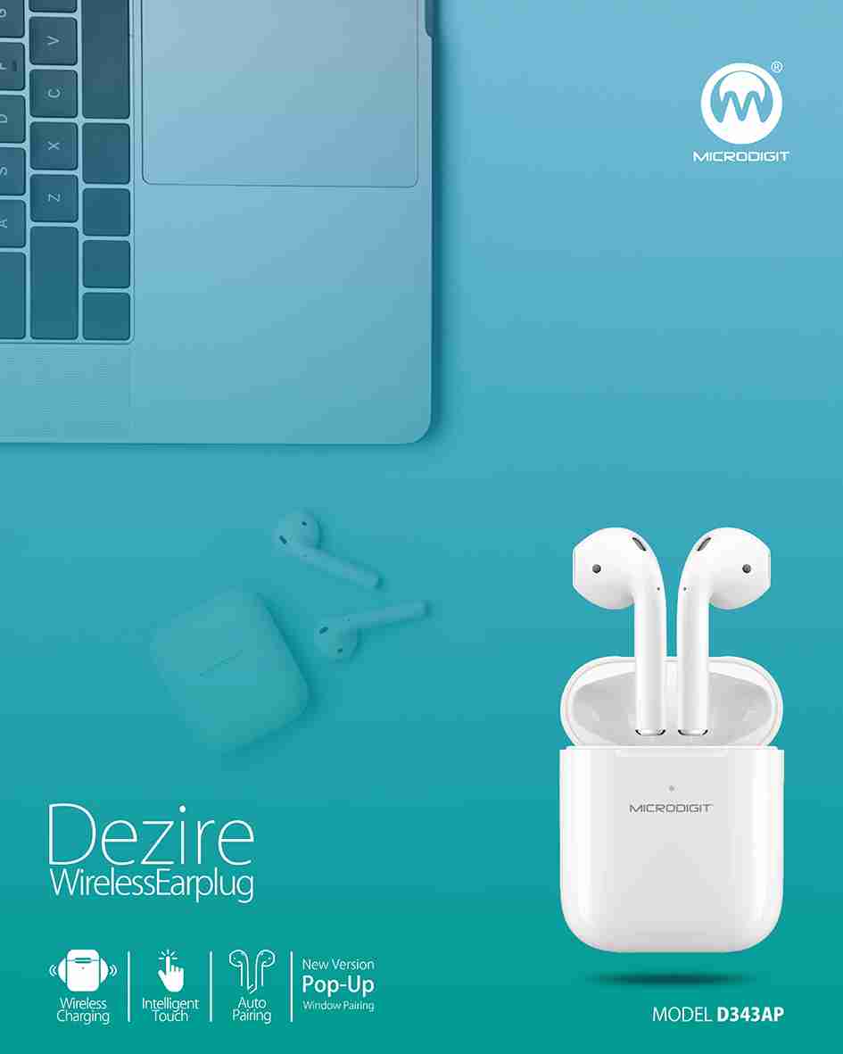 Wifi ear plugs cheap