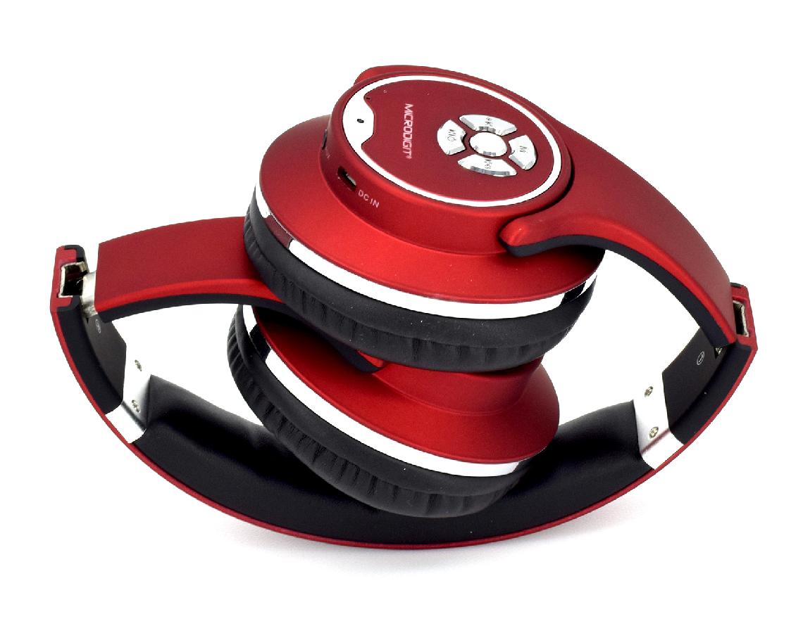 Microdigit headphone price cheap