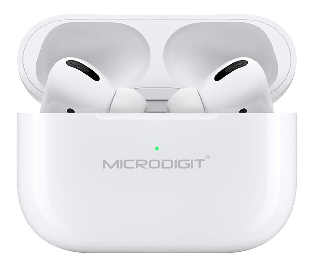 Airpods - trepied - micro - smart watch - casque on Instagram: 📍PRIX =  9900 Cfa Pointeur pour présentation PowerPoint Description 【Plug & Play 2,4  GHz Zapette Powerpoint Clicker】Notre télécommande powerpoint pointeur