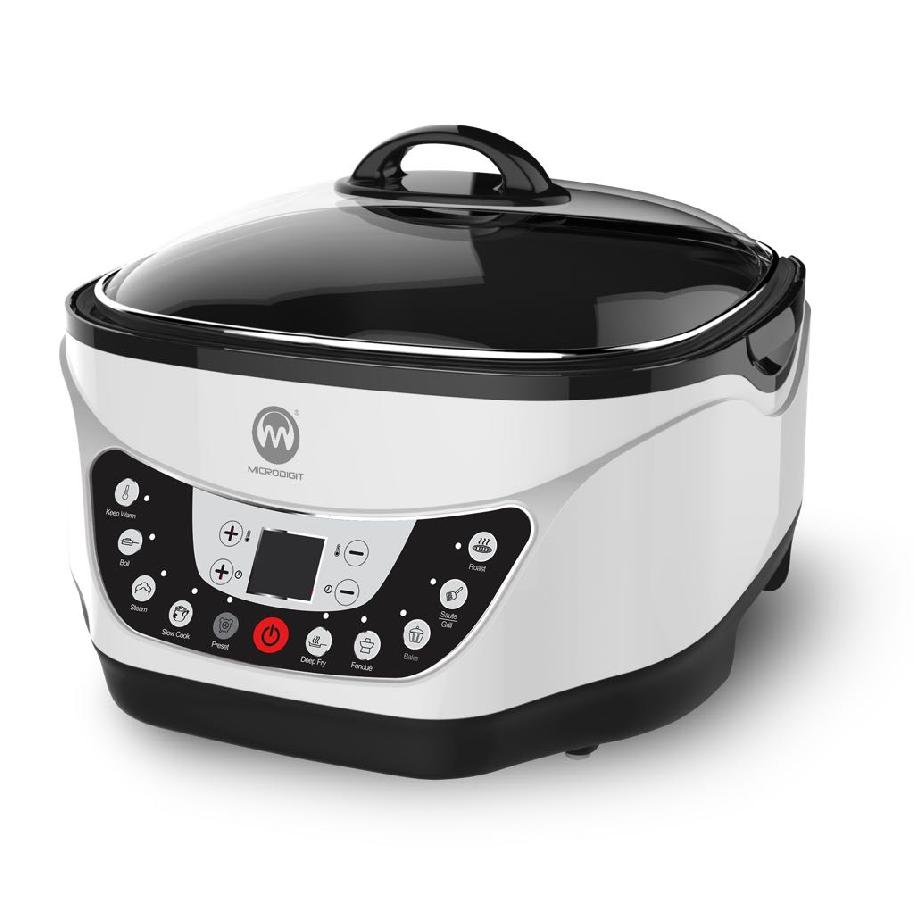 Virtuocook multi cooker sales